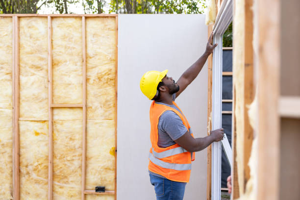 Range of Insulation Solutions in Oak Grove, MO
